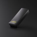 HoverAir X1 ProMax Smart Battery Black 1920 mAh 7.38 V Up to 16 minutes flight time