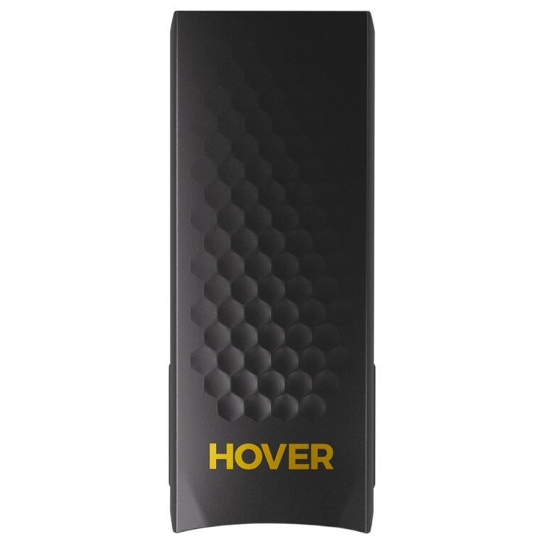 HoverAir X1 ProMax Smart Battery Black 1920 mAh 7.38 V Up to 16 minutes flight time