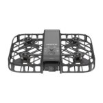 HOVERAir X1 Smart Quadcopter 12 MP 2704 x 1520 Camera 99g 10 Min Flight Time Black