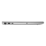 HP 15-FD0032NA Laptop 15.6" Full HD Intel Core i3-1315U 8GB RAM 512GB SSD Windows 11 Home Silver