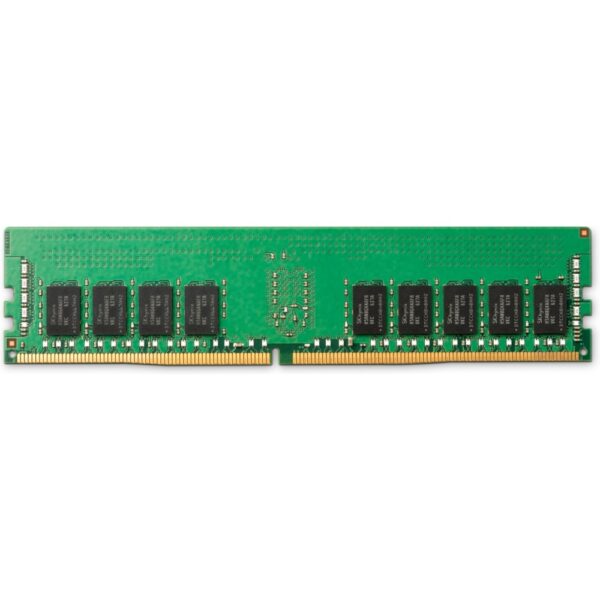HP 1XD85AT 16 GB DDR4 2666 MHz ECC DIMM for Z4 G4