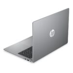 HP 200 G2a Laptop 16" WUXGA IPS AMD Ryzen 5 220 16GB DDR5 512GB SSD Windows 11 Pro Silver