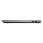 HP 200 G2i Laptop 16" WUXGA IPS Intel 120U 12GB DDR5 512GB SSD Windows 11 Pro Silver