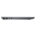 HP 200 G2i Laptop 16" WUXGA IPS Intel 120U 12GB DDR5 512GB SSD Windows 11 Pro Silver