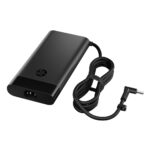 HP 230W Smart AC Adapter 19.5V 4.5mm Connector Black for Laptop