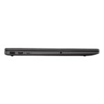 HP 250R G10 Laptop 15.6" Full HD Intel Core 5 120U 8GB DDR5 256GB SSD Windows 11 Pro Black