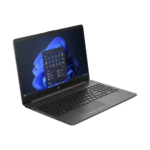 HP 250R G9 Laptop 15.6" Intel Core 7 16GB RAM 256GB SSD Windows 11 Pro