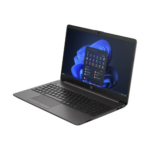 HP 250R G9 Laptop 15.6" Intel Core 7 16GB RAM 256GB SSD Windows 11 Pro