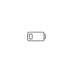 HP 255 Dual Wireless Mouse 1600 DPI Bluetooth 2.4 GHz Ambidextrous Silent Click Black