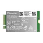 HP 4G LTE-A Pro Cat16 WWAN Internal Card for HP G11 Series Laptops