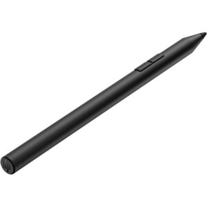 HP 705 Rechargeable Multi Pen Black with Built-in Lithium-Ion Battery for Laptop