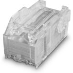 HP C8091A Staple Refill for HP LaserJet 9000 9040 9050 Canon LBP-5060 Troy 9000 5K Pages