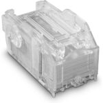 HP C8091A Staple Refill for HP LaserJet 9000 9040 9050 Canon LBP-5060 Troy 9000 5K Pages