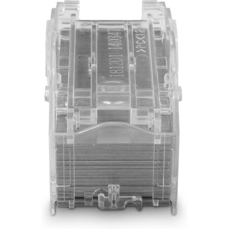 HP C8091A Staple Refill for HP LaserJet 9000 9040 9050 Canon LBP-5060 Troy 9000 5K Pages