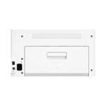 HP Color Laser 150nw Wireless Colour Printer with Manual Duplex Ethernet and USB