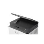 HP Color Laser MFP 178nw Multifunction Printer Copy Scan Manual Duplex USB Ethernet Wi-Fi