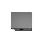 HP Color Laser MFP 178nw Multifunction Printer Copy Scan Manual Duplex USB Ethernet Wi-Fi