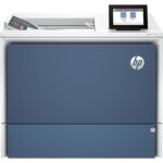 HP Color LaserJet Enterprise 6700dn Colour Laser Printer 52ppm Duplex Ethernet LAN