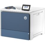 HP Color LaserJet Enterprise 6700dn Colour Laser Printer 52ppm Duplex Ethernet LAN