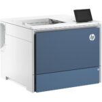 HP Color LaserJet Enterprise 6700dn Colour Laser Printer 52ppm Duplex Ethernet LAN
