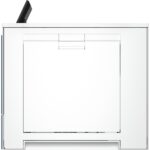 HP Color LaserJet Enterprise 6700dn Colour Laser Printer 52ppm Duplex Ethernet LAN