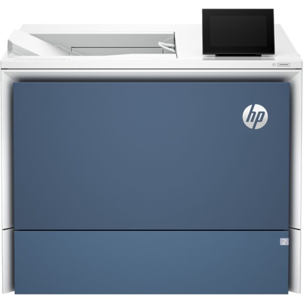 HP Color LaserJet Enterprise 6700dn Colour Laser Printer 52ppm Duplex Ethernet LAN