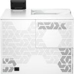 HP Color LaserJet Enterprise 6700dn Colour Laser Printer 52ppm Duplex Ethernet LAN