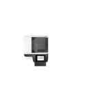HP Color LaserJet Enterprise Flow MFP M776z All-In-One Laser Printer A3 Colour Print Scan Copy Fax Wi-Fi Ethernet USB Touchscreen