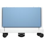 HP Color LaserJet Enterprise High Capacity Paper Tray Stand 2100 Sheets
