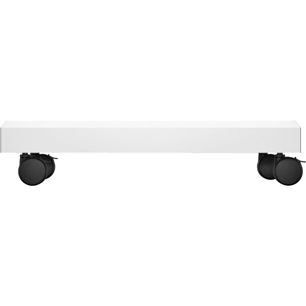 HP Color LaserJet Floor Stand Black for Enterprise 5700dn 5800dn 6700dn 6800zf HP Color LaserJet Floor Stand Black for Enterprise 5700dn 5800dn 6700dn 6800zf