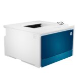 HP Color LaserJet Pro 4202dn Colour Laser Printer 33 ppm Ethernet Duplex