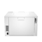 HP Color LaserJet Pro 4202dn Colour Laser Printer 33 ppm Ethernet Duplex