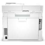 HP Color LaserJet Pro MFP 4302dw Colour Laser Printer All-In-One Wireless Duplex Print Scan Copy