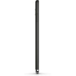 HP Elite x3 Smartphone 5.96" AMOLED 64 GB Storage 4 GB RAM 4G LTE Chrome Graphite