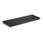 HP EliteBoard G1a Copilot+ AI PC AMD Ryzen AI 6 Cores 24 GB DDR5 Windows 11 Pro Black