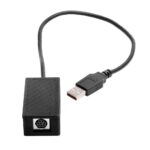 HP Foreign Interface Harness for Enterprise Business Systems Part Number CLB5L31A