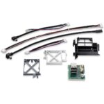 HP Internal USB Ports Expansion Module for LaserJet Enterprise M552 M553 M604 M605 M606 M506 M527 M577 Series CLB5L28A