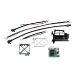 HP Internal USB Ports Expansion Module for LaserJet Enterprise M552 M553 M604 M605 M606 M506 M527 M577 Series CLB5L28A