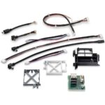HP Internal USB Ports Expansion Module for LaserJet Enterprise M552 M553 M604 M605 M606 M506 M527 M577 Series CLB5L28A