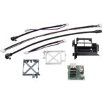 HP Internal USB Ports Expansion Module for LaserJet Enterprise M552 M553 M604 M605 M606 M506 M527 M577 Series CLB5L28A