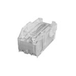 HP J8J96A Staples for HP LaserJet Enterprise MFP M631 M632 M633 5K Pages