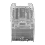 HP J8J96A Staples for HP LaserJet Enterprise MFP M631 M632 M633 5K Pages