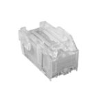 HP J8J96A Staples for HP LaserJet Enterprise MFP M631 M632 M633 5K Pages