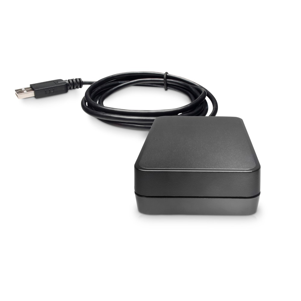HP JetDirect 3200w Wi-Fi 6 Bluetooth Wireless Accessory for HP LaserJet Managed MFP E785 E786 E877 E826 E730 HP JetDirect 3200w Wi-Fi 6 Bluetooth Wireless Accessory for HP LaserJet Managed MFP E785 E786 E877 E826 E730