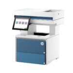 HP Laser