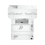 HP Laser