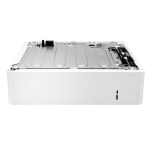 HP LaserJet Enterprise 550 Sheet Feeder Tray for M631 M632 M633 E625 Managed MFP Printers