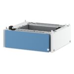 HP LaserJet Enterprise 550-Sheet Paper Tray for 5501dn 5502dn 5601dn 6500dn X50352dn X60257dn
