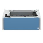 HP LaserJet Enterprise 550-Sheet Paper Tray for 5501dn 5502dn 5601dn 6500dn X50352dn X60257dn
