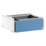 HP LaserJet Enterprise 550-Sheet Paper Tray for 5501dn 5502dn 5601dn 6500dn X50352dn X60257dn